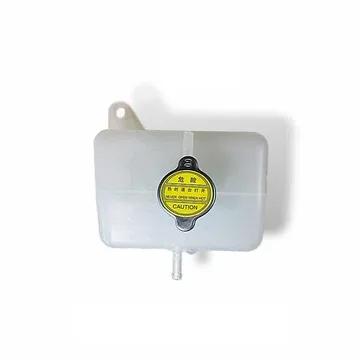 منبع آب رادیاتور برلیانس H330